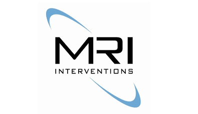 MRI INTERVENTIONS